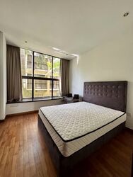 Holland Link (D10), Terrace #546995741